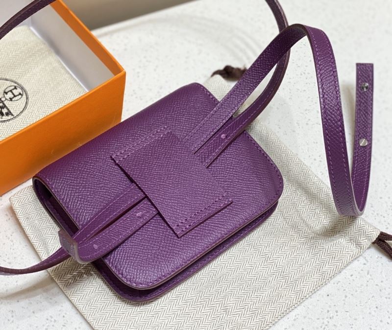 Hermes Constance Bags